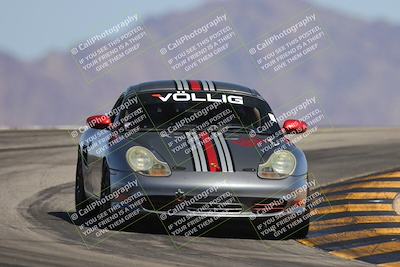 media/Apr-05-2025-PCA San Diego (Sat) [[2977f3371d]]/4-Yellow Group/Session 4 (Turn 12)/